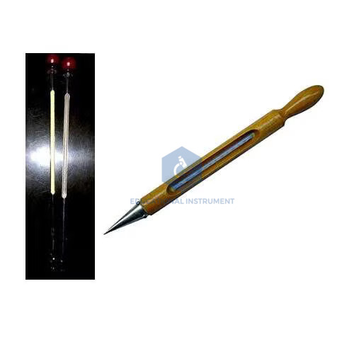 Soil Thermometer